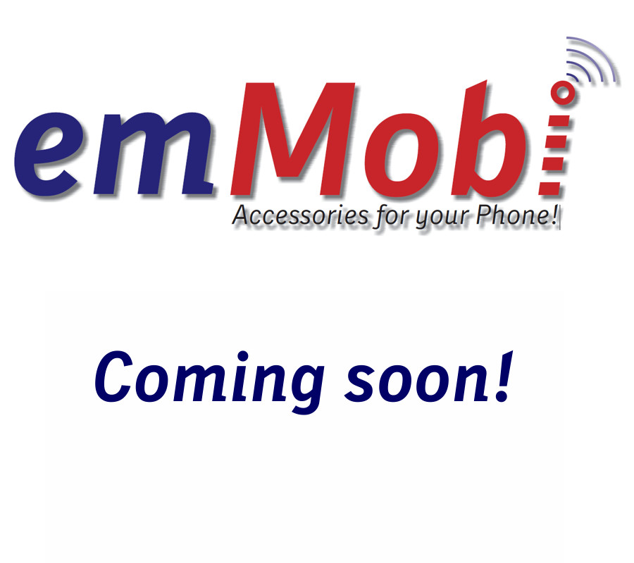 emMobile | Accessories for your Phone!